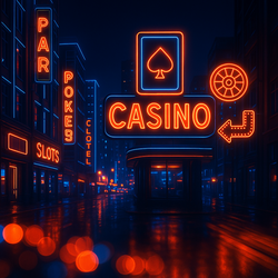 Posido 150% Bónusz Akár 150.000 Ft + 200 Ingyenpörgetés