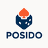 Posido Casino