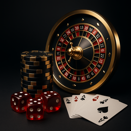 Posido - Ingyenes Demo Játékok