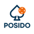 Posido Kaszinó - Online Kaszinó Magyarország