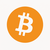 Posido - Bitcoin Cryptocurrency - Anonymous Payments