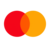 Posido - Mastercard Payment Method - Fast Transactions