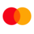 Posido - Mastercard Payment Method - Fast Transactions