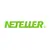 Posido - Neteller E-Wallet - Quick Withdrawals