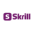 Posido - Skrill E-Wallet - Instant Deposits