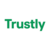 Posido - Trustly Instant Banking - Direct Transfers