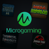 Microgaming Gaming Provider