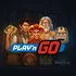 Play'n GO Gaming Provider