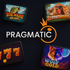 Pragmatic Play Gaming Provider