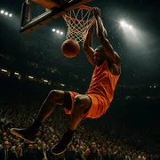 Posido - Kosárlabda Sportfogadás - NBA Meccsek