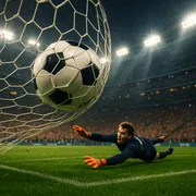 Posido - Futball Sportfogadás - Magyar Foci Meccsek